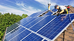 Pourquoi faire confiance à Photovoltaïque Solaire pour vos installations photovoltaïques à Auchonvillers ?